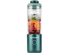 NUTRIBULLET NBP013GR FLEX SMOOTHIE MIXÉR
