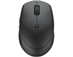 JLAB Go Charge wireless mouse 