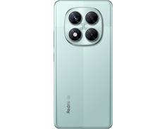 Redmi Note 14 Pro 5G 8/256GB zelená