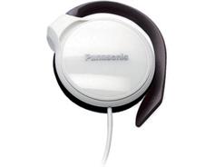 PANASONIC RP HS46E-W SLUCHÁTKA 