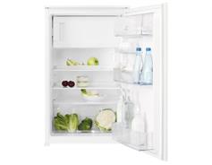 ELECTROLUX LFB2AE88S1