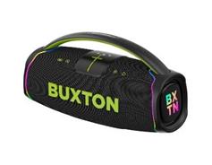 BUXTON BBS 880 BATTLEFIELD BT SPEAKER 