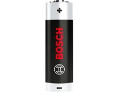 Bosch R6SHD4F/00 Sup.Heavy Duty AA 4foil 