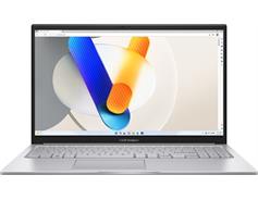 ASUS Vivobook 15 (X1504VA-NJ1719W)