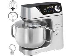 PROFICOOK KM 1338 KUCHYŇSKÝ ROBOT 11L 
