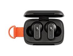 SKULLCANDY Dime 3 TWS True Black SKULLCNDY