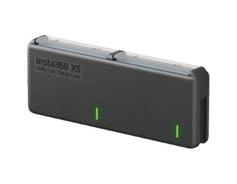 INSTA360 X5 Rychlonabíjecí pouzdro 