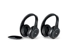 MELICONI 497320 HP EASY Digital Bundle 