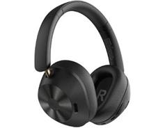 ONEODIO Focus A5 BT náhl. sl. černá 