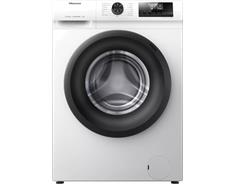 Hisense WFQP7012EVM