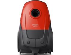 Philips XD1111/10 SÁČKOVÝ VYSAVAČ 