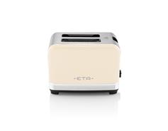 ETA Storio 9166 90040