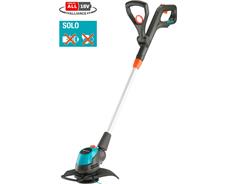 GARDENA Aku vyž. EasyCut 23/18V P4A bez