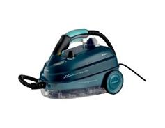 Ariete 4146/BL DELUXE PARNÍ ČISTIČ 