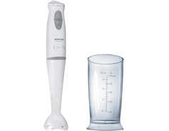 Sencor SHB4110WH
