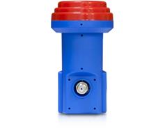 AB  LNB01 Single RED Edition 
