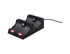 TRUST GXT 235 nabíjecí stanice pro PS4 