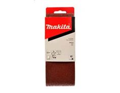 MAKITA brus.pásy457x76 K80 5ks=old P-200