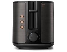 Philips HD2650/30 TOPINKOVAČ 