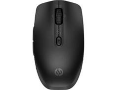 HP 420 Programmable Bluetooth Mouse 
