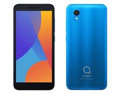 Alcatel 1 2021 AI Aqua (5033FR)