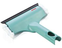 LEIFHEIT Mop na okna 3 v 1 Mini