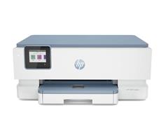 HP ENVY Inspire 7221e AiO
