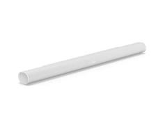 SONOS Arc Ultra White soundbar 