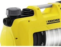 Kärcher BP 5 Home & Garden