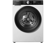 Hisense WD3S8045BW3 PRAČKA SE SUŠIČKOU