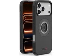 GRXPLORE Rychloup.kryt iPhone 17 Pro Max 