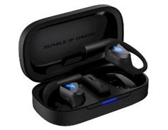 ASUS ROG Cetra Open Wrl Headset BK 