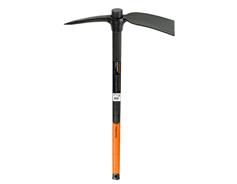 Krumpáč zahradní široký - 1002209 - Fiskars