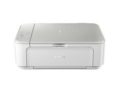 CANON PIXMA MG3650S White