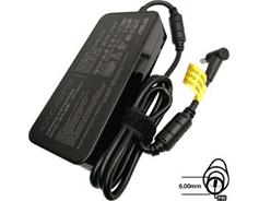 ASUS Orig. adapt. 280W 20V 3P rect. 6PHI 