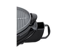 Steba Gril BBQ Steba VG 400 - XXL