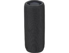 Denver BTV 150B BT reproduktor 