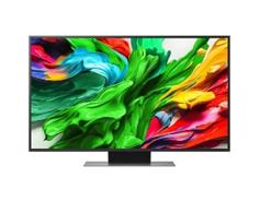 LG 50QNED86A6C QNED evo TV 