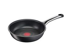 Tefal G2690572 EXCELLENCE PÁNEV 26 CM 