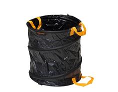 Koš zahradní Solid™ 56 l - 1015646 - Fiskars