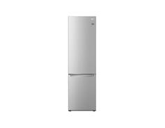 LG GBB72NSVCN1