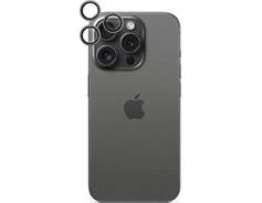 EPICO Al. cam lens pr. iP16Pro/16ProMax 