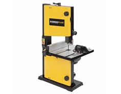 Powerplus Pásová pila Powerplus POWX1800-350W 