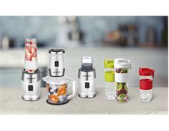 CONCEPT Smoothie maker SM3391