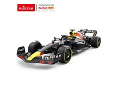 RastarR/C Red Bull Racing (1:18)
