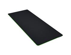 RAZER GIGANTUS V2 XXL Gaming Mouse Mat 