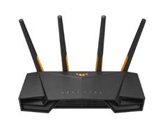 ASUS TUF-AX3000 V2 Wifi 6 Router 