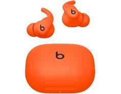 BEATS  Power Fit - Spark Orange