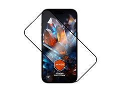 Fixed sklo Apple iP 15PM FIXGA2-1203-BK