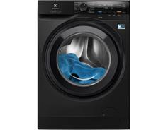 Electrolux EW7W4402C PRAČKA SE SUŠIČKOU